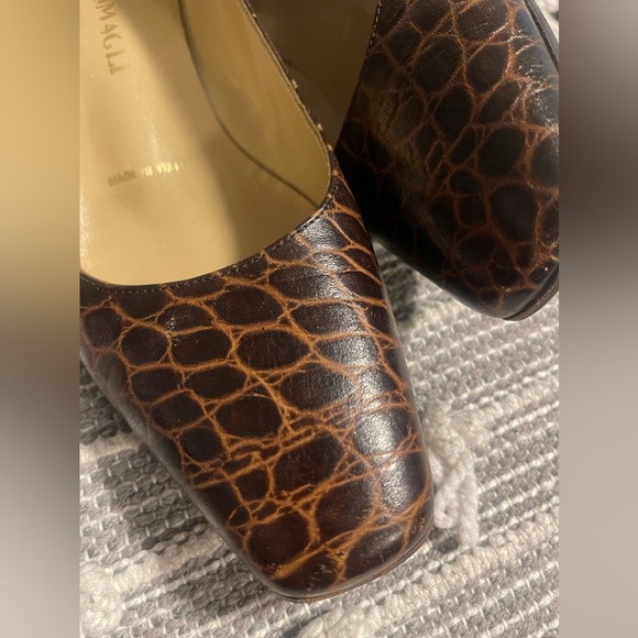 Preowned and in very good condition - Picture 10 of 12